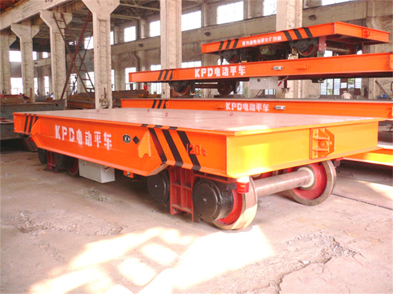 作業(yè)現(xiàn)場(chǎng)